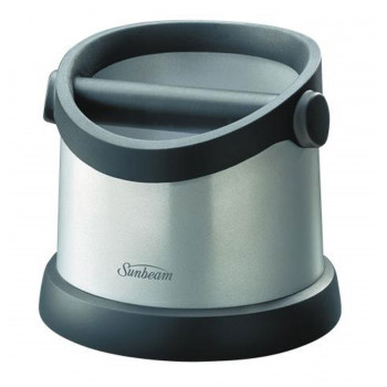 EM0100 Sunbeam Beverage Accessory