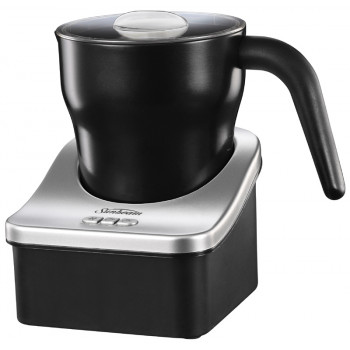 EM0180 Sunbeam Cafe Creamy™ Automatic Milk Frother