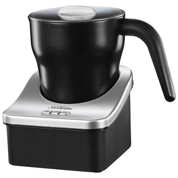 EM0180 Sunbeam Cafe Creamy™ Automatic Milk Frother