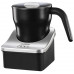 EM0180 Sunbeam Cafe Creamy™ Automatic Milk Frother