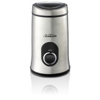 EM0405 Sunbeam Coffee Grinder