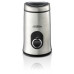 EM0405 Sunbeam Coffee Grinder