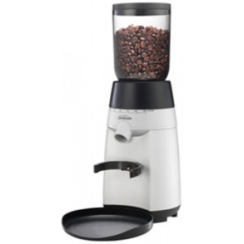 EM0440 Sunbeam Coffee Grinder