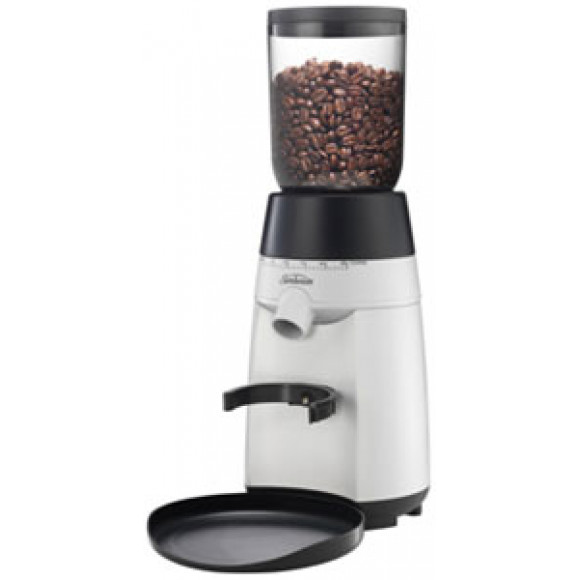 EM0440 Sunbeam Coffee Grinder