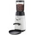 EM0440 Sunbeam Coffee Grinder