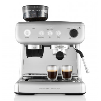 EM5300S Sunbeam Barista Max Espresso Machine