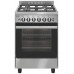 EM534GG Emilia 53 cm Gas Cooker 