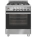 EM664GG Emilia 60 cm Gas Cooker 