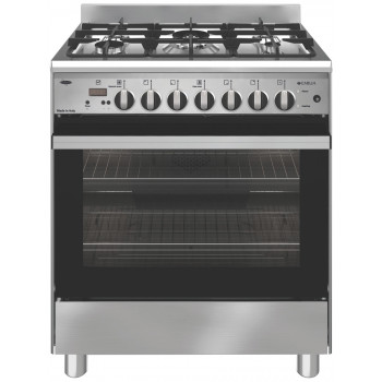 EM765DOP Emilia 70 cm BI ENERGY Cooker 