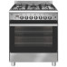 EM765DOP Emilia 70 cm BI ENERGY Cooker 