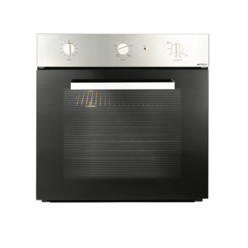 EMF61MVI Emilia  60cm Gas Oven 