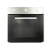 EMF61MVI Emilia  60cm Gas Oven 