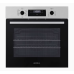 EMF69E Emilia 60cm 9-Function Stainless Steel Electric Oven