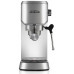 EMM2900SS Sunbeam Compact Barista Espresso Machine