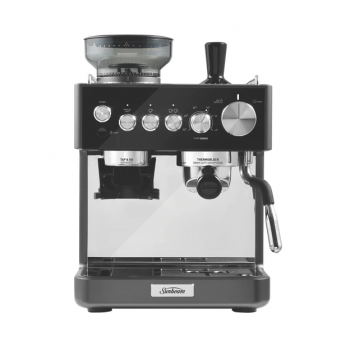 EMM6500GR Sunbeam Origins Sense Espresso Coffee Machine