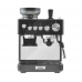 EMM6500GR Sunbeam Origins Sense Espresso Coffee Machine
