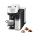 ENV300W Delonghi Vertuo Lattissima - White