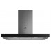 ERC925DSD Electrolux 90 cm Canopy Rangehood