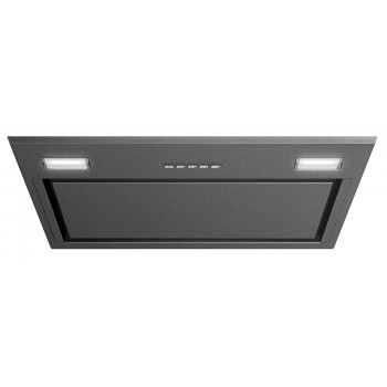 ERI522DSD Electrolux 52cm Stainless Steel Integrated Rangehood
