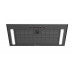 ERI655DSE Electrolux 52 cm Integrated Rangehood 