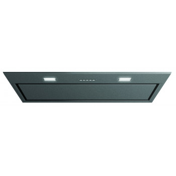 ERI842DSD Electrolux 86 cm Integrated Rangehood