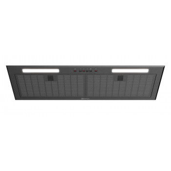 ERI955DSE Electrolux 86 cm Integrated Rangehood 