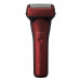 ES-LT4B-R841 Panasonic 3 Blade Waterproof Electric Shaver