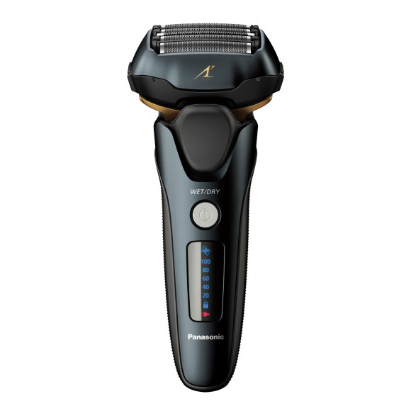 ES-LV67 Panasonic Multi-Flex 5-Blade Rechargeable Shaver