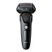 ES-LV67 Panasonic Multi-Flex 5-Blade Rechargeable Shaver