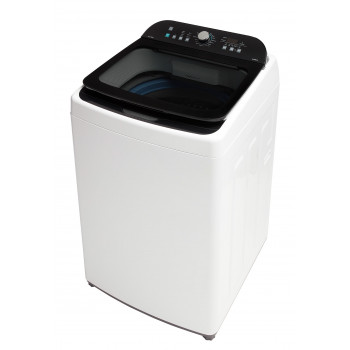 ETL1200RCW Euromaid 12 KG Top Load Washer