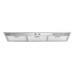 EV-9UCQST Schweigen 90cm Undermount Rangehood