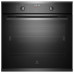 EVE614DSE Electrolux 60 cm Multifunction Oven 