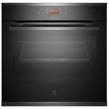 EVEP616DSE Electrolux 60 cm Multifunction Oven 