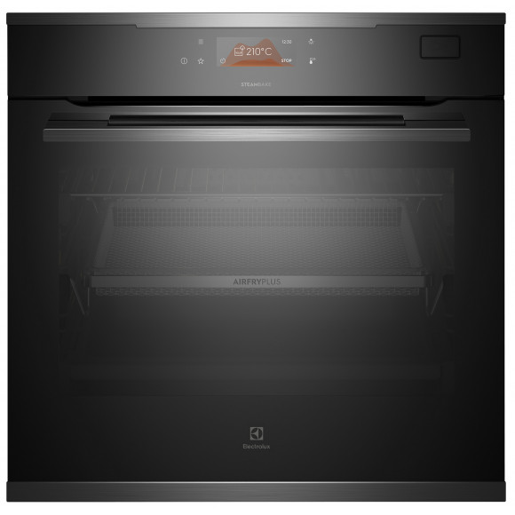EVEP616DSE Electrolux 60 cm Multifunction Oven 