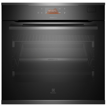 EVEP618DSE Electrolux 60 cm Multifunction Oven 