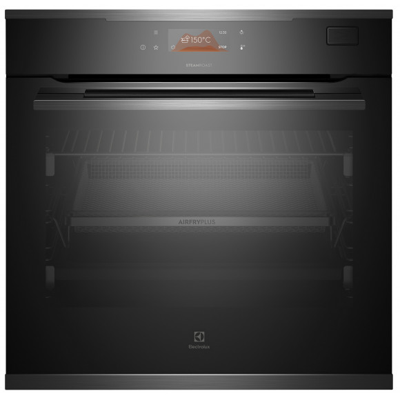 EVEP618DSE Electrolux 60 cm Multifunction Oven 