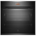 EVEP618DSE Electrolux 60 cm Multifunction Oven 