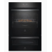 EVEP6626DF Electrolux 60cm 600 Series AirFry Plus SteamBake Pyrolytic Double Oven