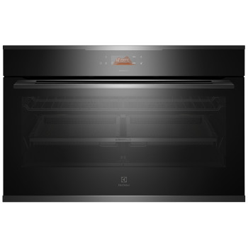 EVEP916DSE Electrolux90cm Multifunction Oven