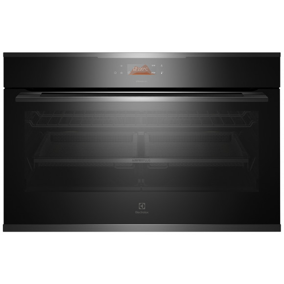 EVEP916DSE Electrolux 90cm Multifunction Oven