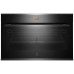 EVEP916DSE Electrolux 90cm Multifunction Oven