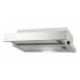 EVR60FVSS2 Euro Appliances 60cm Slide Out Rangehood