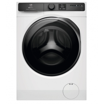 EWF1042R9WCS Electrolux 10 KG UltimateCare 900 Front Load Washer 