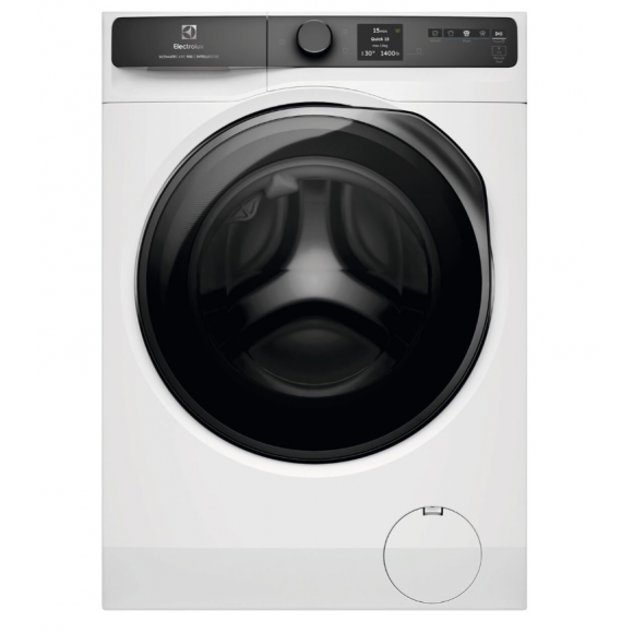 EWF1042R9WCS Electrolux 10 KG UltimateCare 900 Front Load Washer 