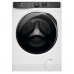 EWF1042R9WCS Electrolux 10 KG UltimateCare 900 Front Load Washer 