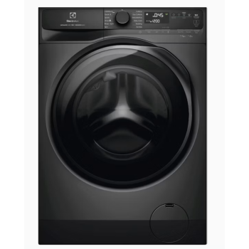 EWF1043R7SCS Electrolux 10 KG Front Load Washer 