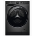 EWF1043R7SCS Electrolux 10 KG Front Load Washer 