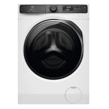 EWF1043R7WCS Electrolux 10 KG UltimateCare 700 Front Load Washer 