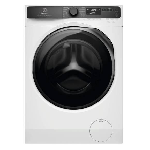 EWF1043R7WCS Electrolux 10 KG UltimateCare 700 Front Load Washer 