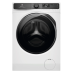 EWF1043R7WCS Electrolux 10 KG UltimateCare 700 Front Load Washer 